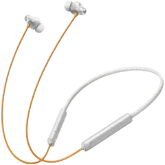 Realme Buds Wireless 5 With 50DB ANC - Rokomari